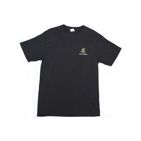 Cochlear T-Shirt